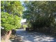 135 Hall Road, Springwood QLD 4127