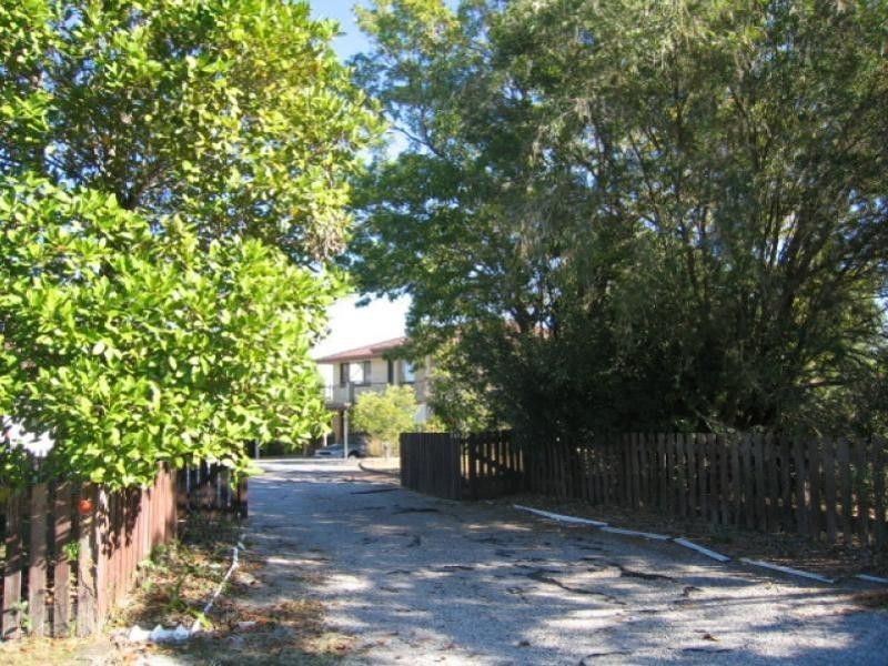 135 Hall Road, Springwood QLD 4127