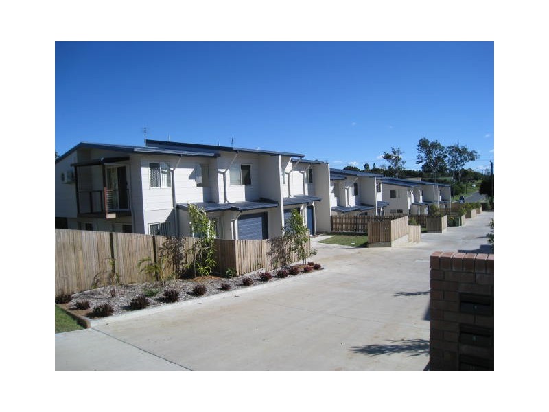 Bellbird Park QLD 4300