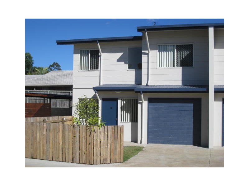 Bellbird Park QLD 4300