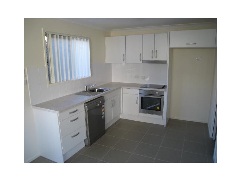 Bellbird Park QLD 4300