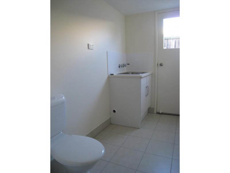 Bellbird Park QLD 4300