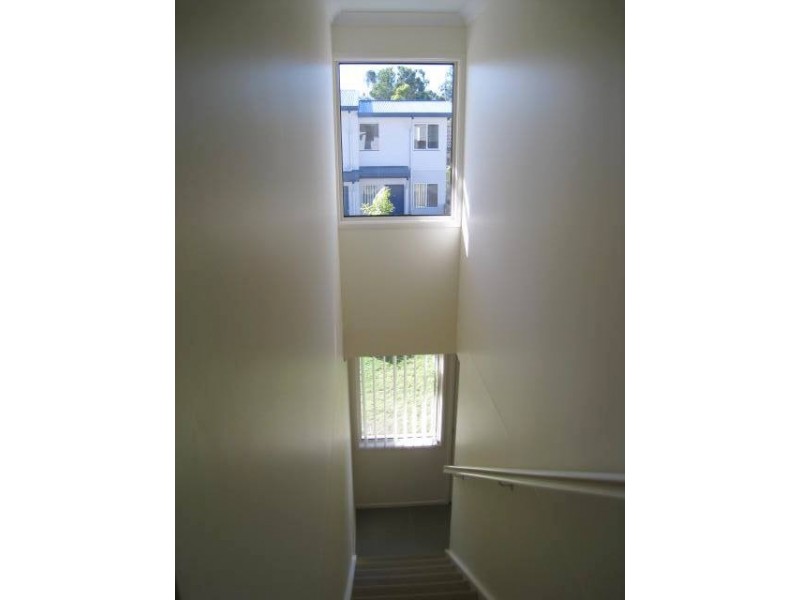 Bellbird Park QLD 4300