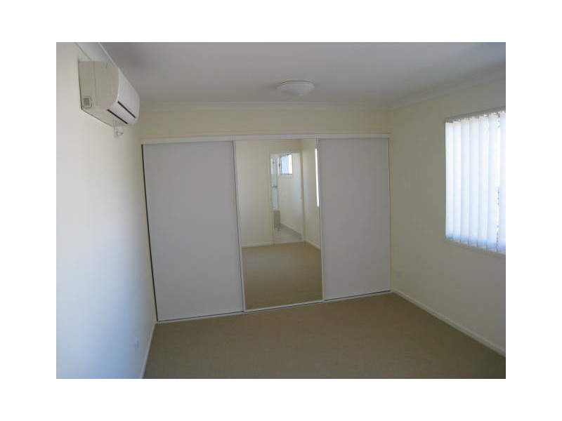 Bellbird Park QLD 4300