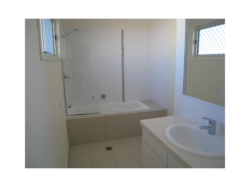 Bellbird Park QLD 4300