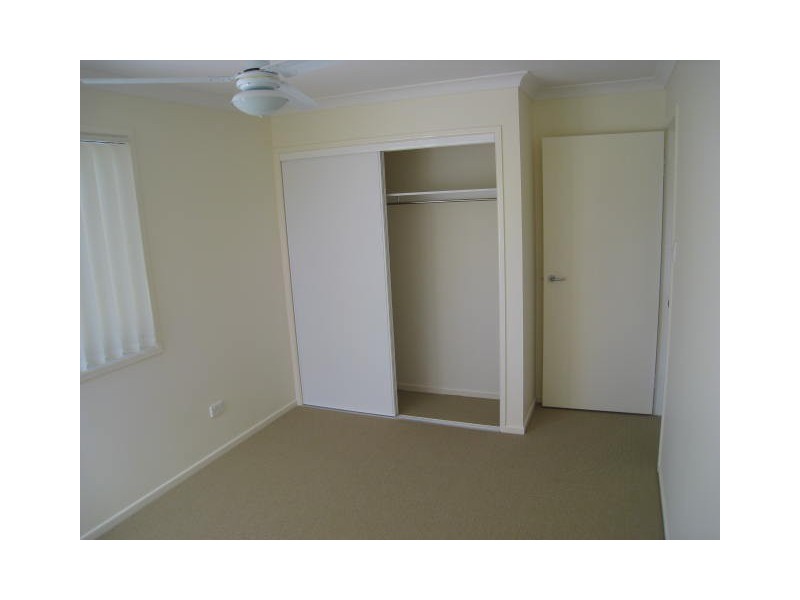 Bellbird Park QLD 4300