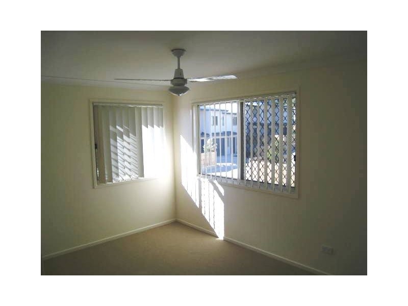 Bellbird Park QLD 4300