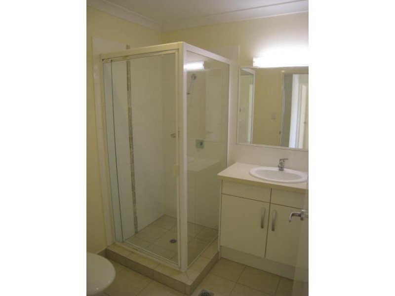 Bellbird Park QLD 4300