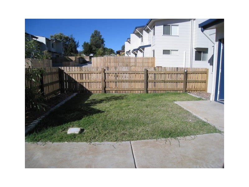 Bellbird Park QLD 4300