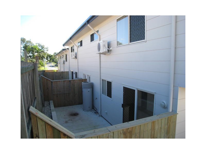 Bellbird Park QLD 4300