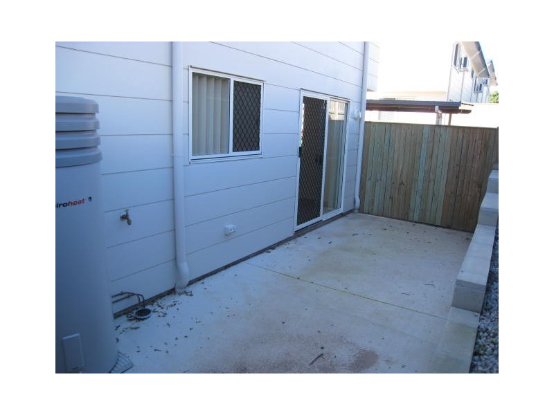 Bellbird Park QLD 4300