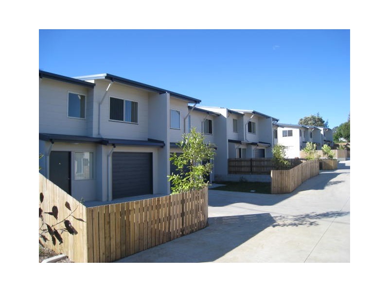 Bellbird Park QLD 4300