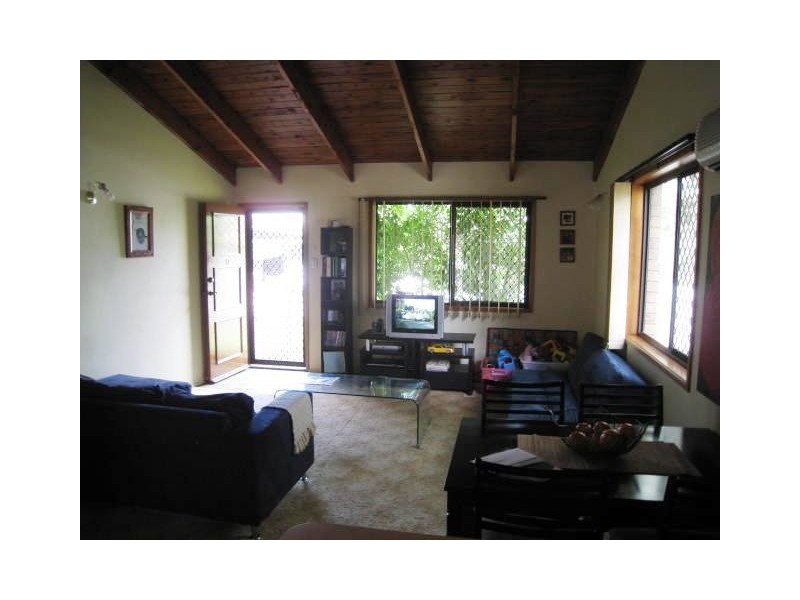 Rochedale South QLD 4123