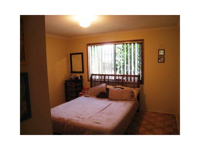 Rochedale South QLD 4123