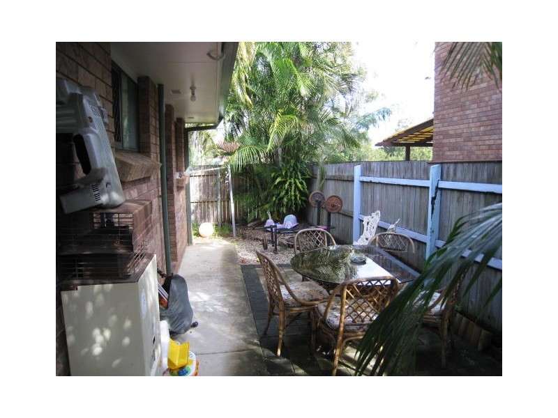 Rochedale South QLD 4123