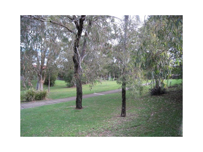 Rochedale South QLD 4123