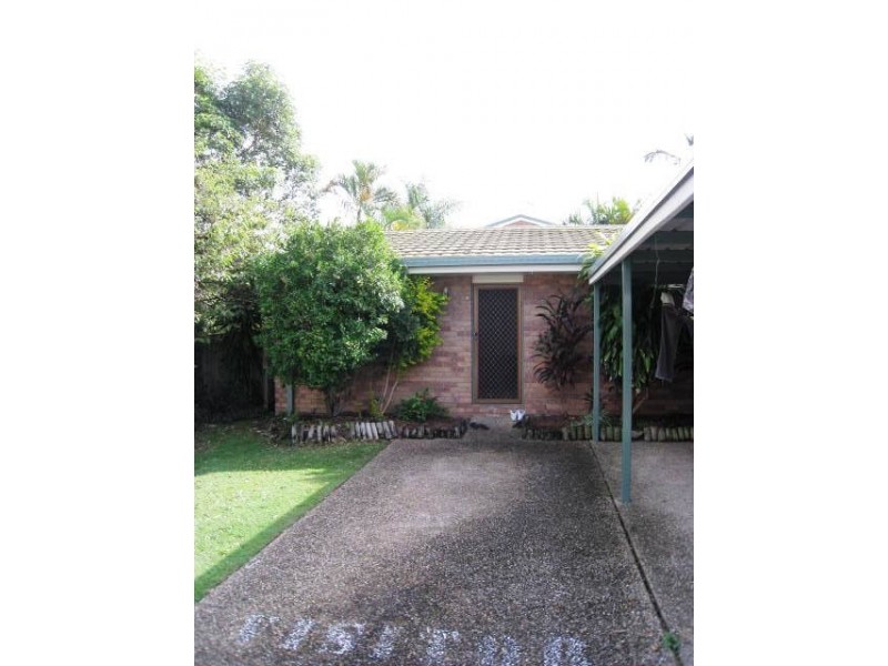 Rochedale South QLD 4123