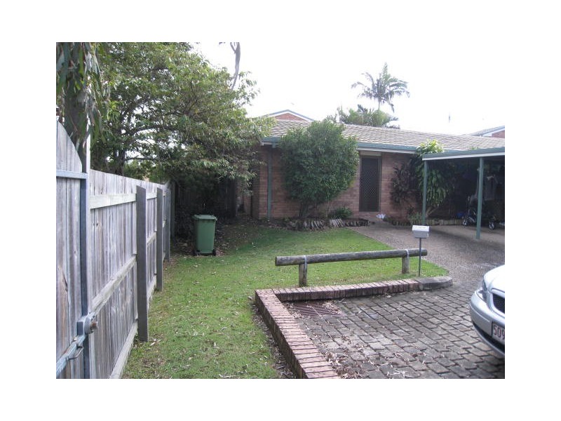 Rochedale South QLD 4123