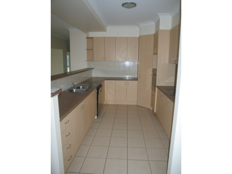 31 Silky Oak Drive, Brookwater QLD 4300