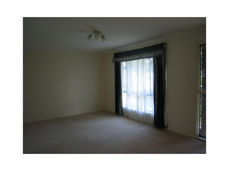 22 Allamanda Street, Runcorn QLD 4113