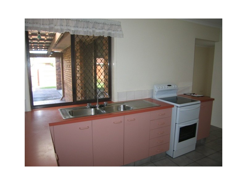 22 Allamanda Street, Runcorn QLD 4113