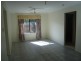 22 Allamanda Street, Runcorn QLD 4113