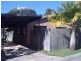 6 / 24 Ariel Avenue, Kingston QLD 4114