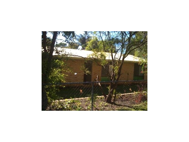 6 / 24 Ariel Avenue, Kingston QLD 4114