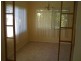 6 / 24 Ariel Avenue, Kingston QLD 4114