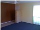 6 / 24 Ariel Avenue, Kingston QLD 4114