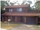 25 Osanna Street, Daisy Hill QLD 4127