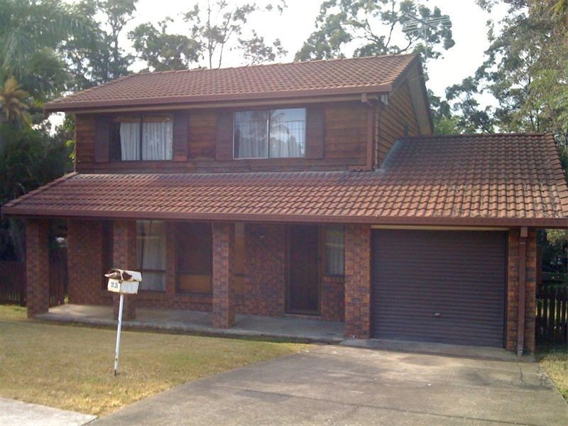 25 Osanna Street, Daisy Hill QLD 4127