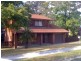 25 Osanna Street, Daisy Hill QLD 4127