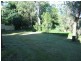 25 Osanna Street, Daisy Hill QLD 4127