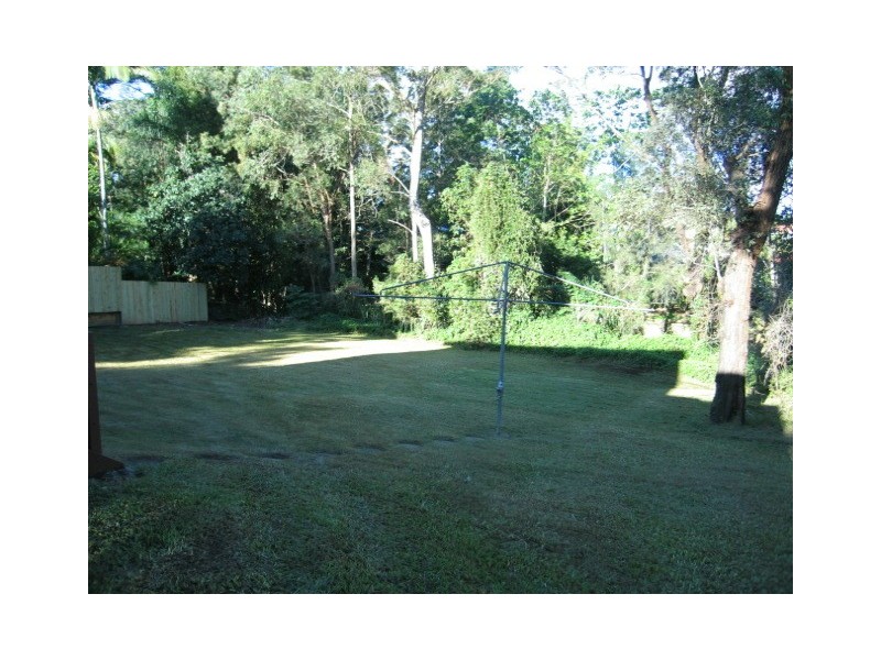 25 Osanna Street, Daisy Hill QLD 4127