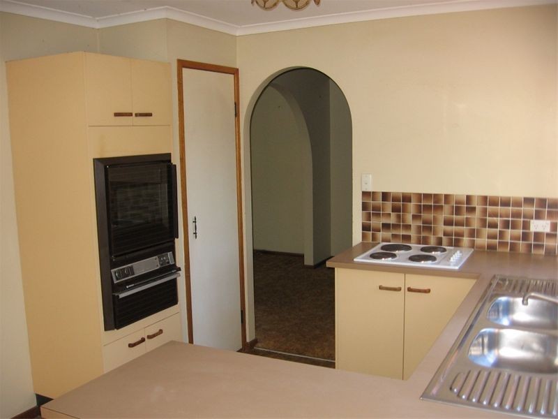25 Osanna Street, Daisy Hill QLD 4127