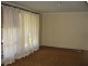 25 Osanna Street, Daisy Hill QLD 4127