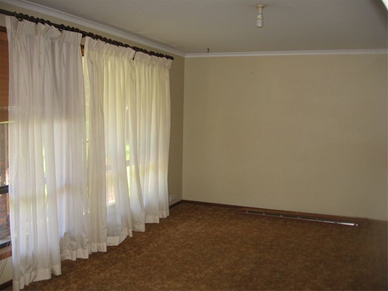 25 Osanna Street, Daisy Hill QLD 4127