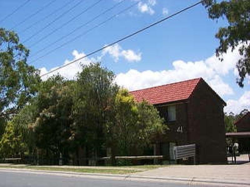 39/41 Defiance Road, Woodridge QLD 4114