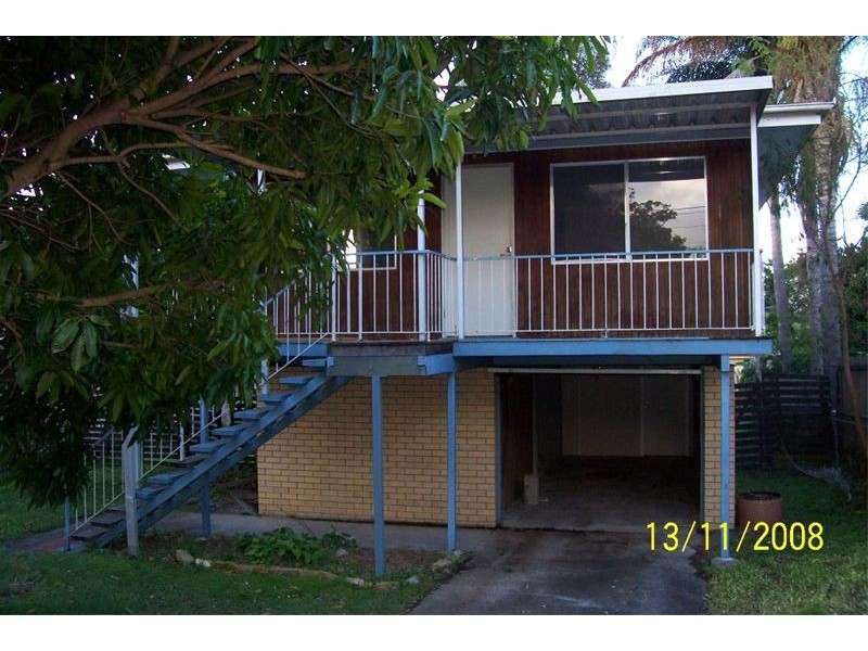 54 Jean Street, Woodridge QLD 4114