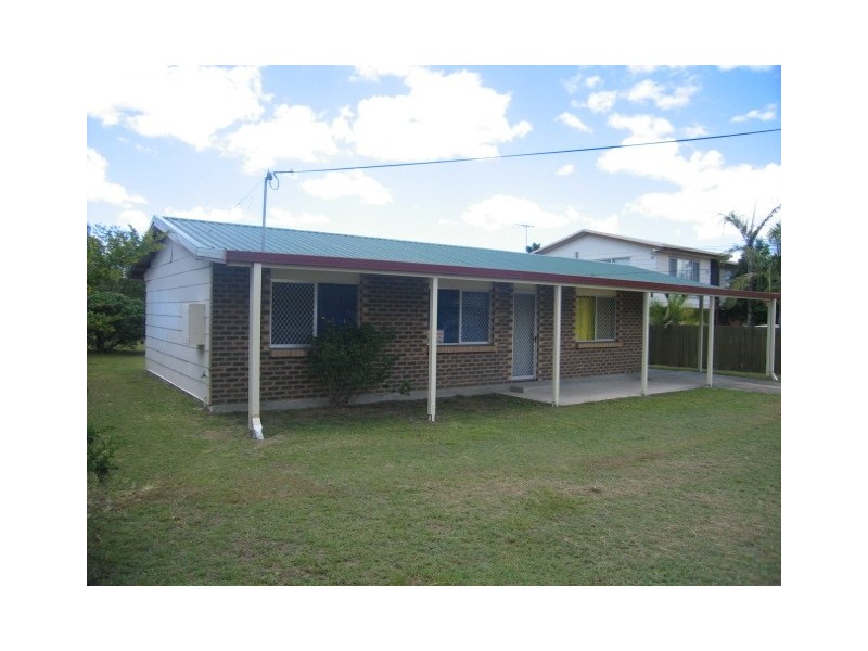 18 Huon Street, Crestmead QLD 4132