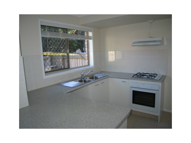 52/17 Marlow Street, Woodridge QLD 4114