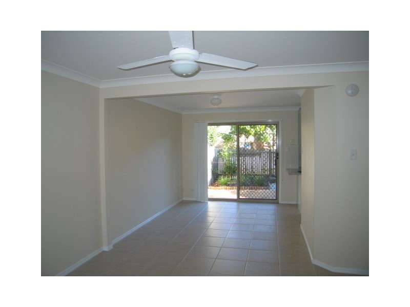 52/17 Marlow Street, Woodridge QLD 4114