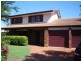 36 Fanfare Street,, Eight Mile Plains QLD 4113