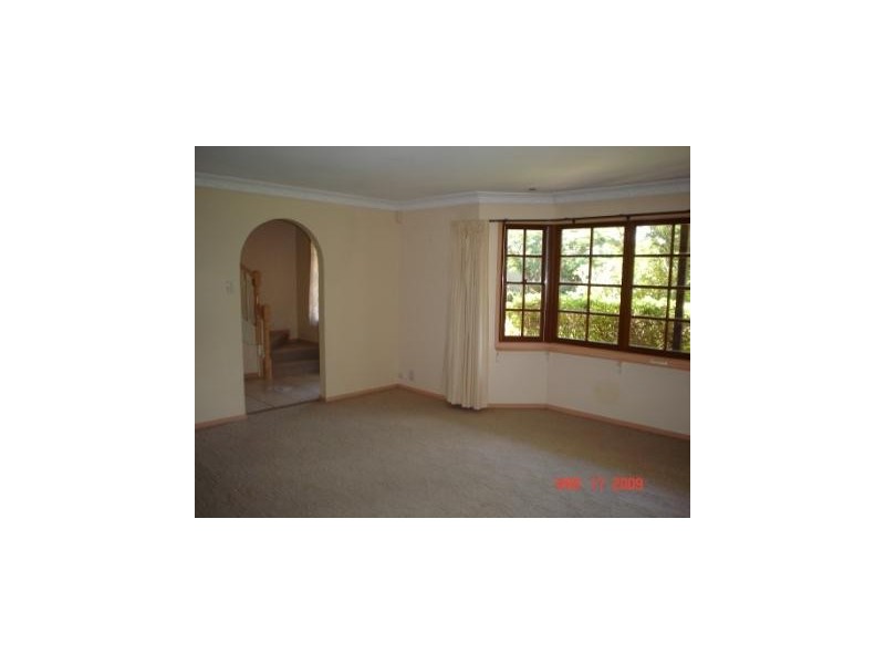 36 Fanfare Street,, Eight Mile Plains QLD 4113