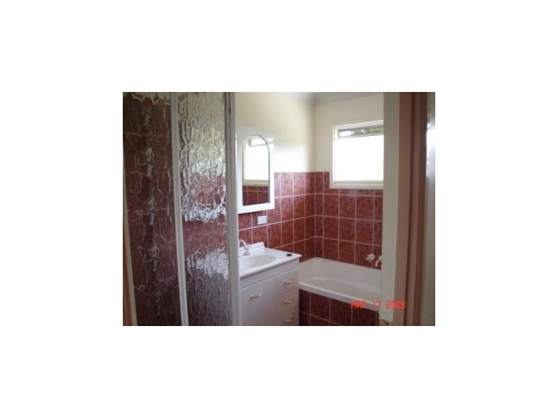 36 Fanfare Street,, Eight Mile Plains QLD 4113