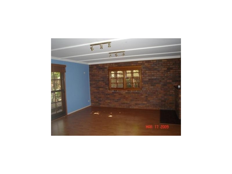 36 Fanfare Street,, Eight Mile Plains QLD 4113