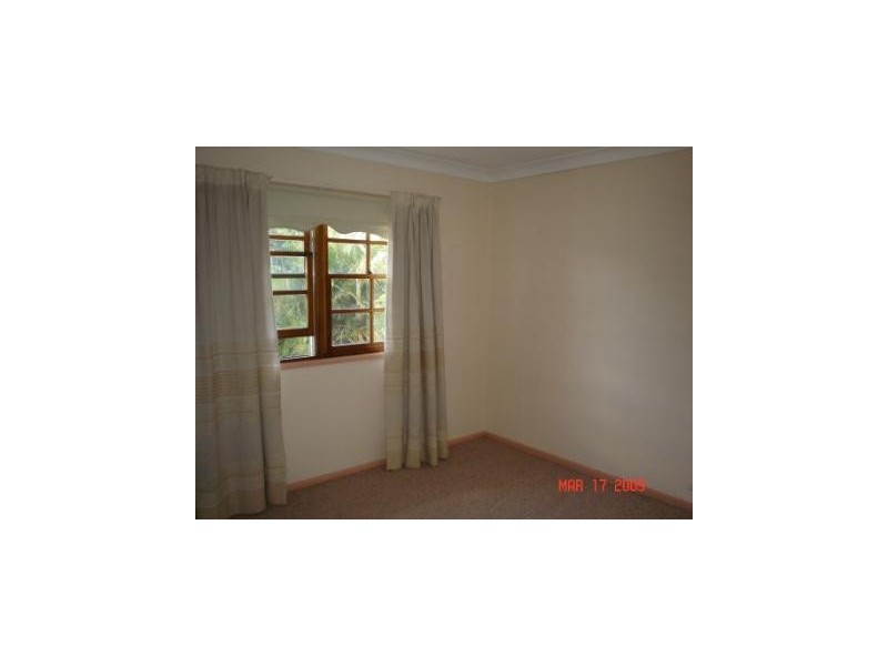 36 Fanfare Street,, Eight Mile Plains QLD 4113