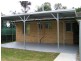 253 River Hills Road, Eagleby QLD 4207