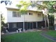 8 Ellen Street, Kingston QLD 4114